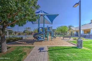 10334 E Nichols Ave, Mesa, AZ 85209 - Photo 54