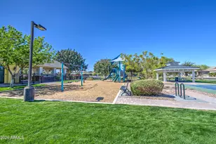 10334 E Nichols Ave, Mesa, AZ 85209 - Photo 52