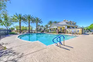 10334 E Nichols Ave, Mesa, AZ 85209 - Photo 40