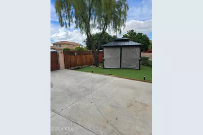 5722 S 34th Place, Phoenix, AZ 85040 - Photo 6