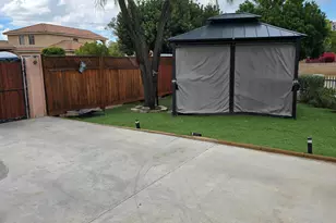 5722 S 34th Pl, Phoenix, AZ 85040 - Photo 6