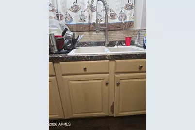 5722 S 34th Place, Phoenix, AZ 85040 - Photo 4