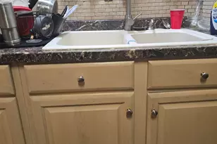 5722 S 34th Pl, Phoenix, AZ 85040 - Photo 4