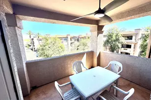 14000 N 94th St, Scottsdale, AZ 85260 - Photo 28