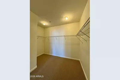 14000 N 94th Street #3147, Scottsdale, AZ 85260 - Photo 26