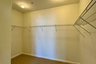 14000 N 94th St, Scottsdale, AZ 85260 - Photo 26