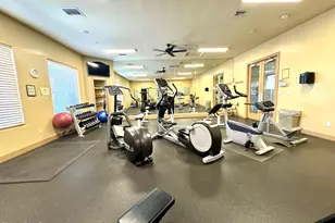 14000 N 94th St, Scottsdale, AZ 85260 - Photo 38