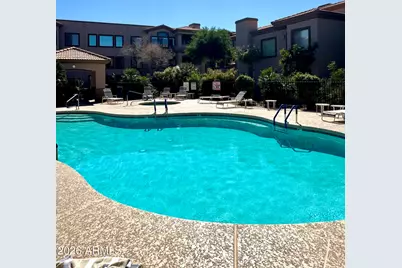 14000 N 94th Street #3147, Scottsdale, AZ 85260 - Photo 1