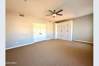 14000 N 94th Street #3147, Scottsdale, AZ 85260 - Photo 20