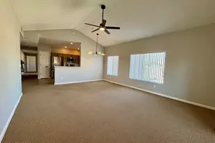 14000 N 94th St, Scottsdale, AZ 85260 - Photo 6