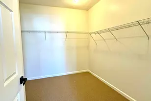 14000 N 94th St, Scottsdale, AZ 85260 - Photo 24