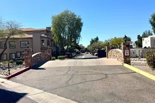 14000 N 94th St, Scottsdale, AZ 85260 - Photo 4