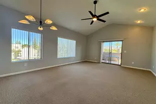 14000 N 94th St, Scottsdale, AZ 85260 - Photo 1