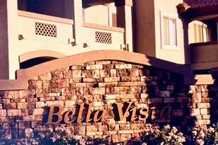 14000 N 94th St, Scottsdale, AZ 85260 - Photo 2