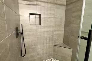 14000 N 94th St, Scottsdale, AZ 85260 - Photo 16