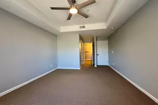 14000 N 94th St, Scottsdale, AZ 85260 - Photo 12