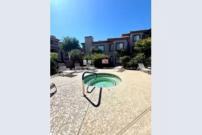 14000 N 94th Street #3147, Scottsdale, AZ 85260 - Photo 32