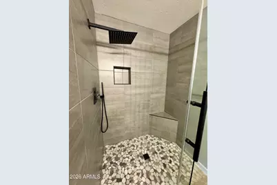 14000 N 94th Street #3147, Scottsdale, AZ 85260 - Photo 16