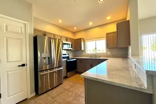 14000 N 94th St, Scottsdale, AZ 85260 - Photo 8