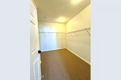 14000 N 94th Street #3147, Scottsdale, AZ 85260 - Photo 24