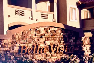 14000 N 94th St, Scottsdale, AZ 85260 - Photo 1