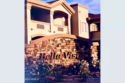 14000 N 94th Street #3147, Scottsdale, AZ 85260 - Photo 2