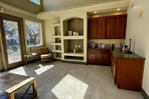 14000 N 94th St, Scottsdale, AZ 85260 - Photo 34