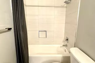 14000 N 94th St, Scottsdale, AZ 85260 - Photo 22