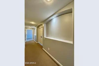 14000 N 94th Street #3147, Scottsdale, AZ 85260 - Photo 10