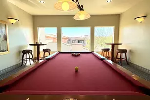 14000 N 94th St, Scottsdale, AZ 85260 - Photo 30