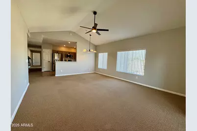 14000 N 94th Street #3147, Scottsdale, AZ 85260 - Photo 6