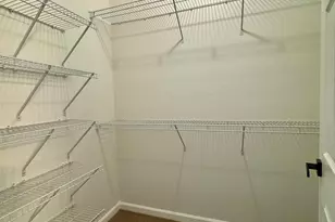 14000 N 94th St, Scottsdale, AZ 85260 - Photo 14