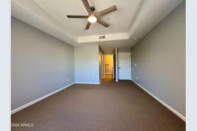 14000 N 94th Street #3147, Scottsdale, AZ 85260 - Photo 12