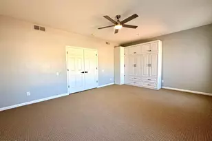 14000 N 94th St, Scottsdale, AZ 85260 - Photo 20