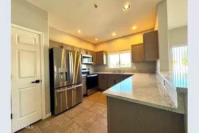 14000 N 94th Street #3147, Scottsdale, AZ 85260 - Photo 8