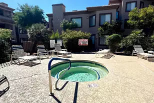 14000 N 94th St, Scottsdale, AZ 85260 - Photo 32