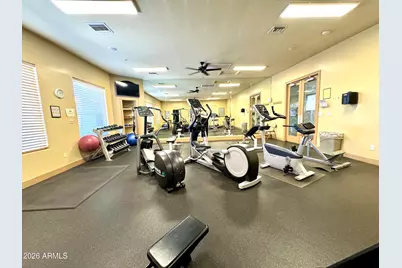 14000 N 94th Street #3147, Scottsdale, AZ 85260 - Photo 38