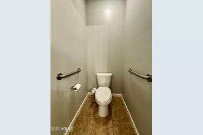 14000 N 94th Street #3147, Scottsdale, AZ 85260 - Photo 18