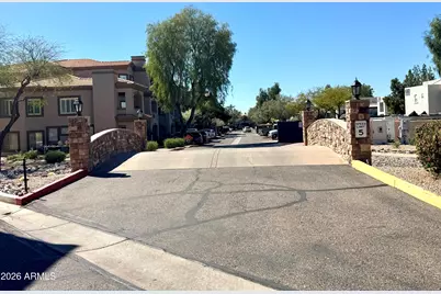 14000 N 94th Street #3147, Scottsdale, AZ 85260 - Photo 4