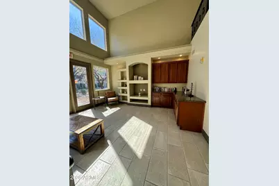 14000 N 94th Street #3147, Scottsdale, AZ 85260 - Photo 34