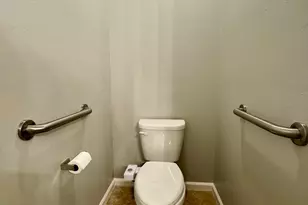 14000 N 94th St, Scottsdale, AZ 85260 - Photo 18