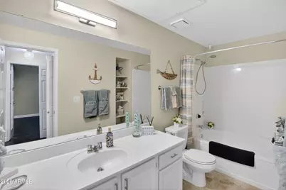7009 E Acoma Drive #2073, Scottsdale, AZ 85254 - Photo 30