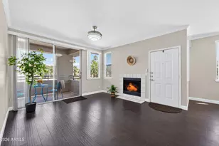 7009 E Acoma Dr, Scottsdale, AZ 85254 - Photo 14