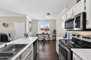 7009 E Acoma Dr, Scottsdale, AZ 85254 - Photo 2