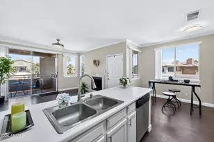 7009 E Acoma Dr, Scottsdale, AZ 85254 - Photo 22