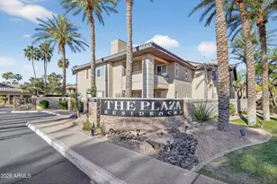 7009 E Acoma Dr, Scottsdale, AZ 85254 - Photo 4