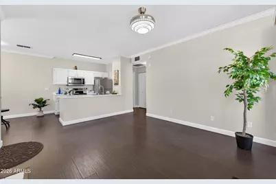 7009 E Acoma Drive #2073, Scottsdale, AZ 85254 - Photo 28