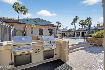 7009 E Acoma Drive #2073, Scottsdale, AZ 85254 - Photo 38