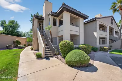 7009 E Acoma Drive #2073, Scottsdale, AZ 85254 - Photo 12