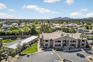 7009 E Acoma Dr, Scottsdale, AZ 85254 - Photo 40
